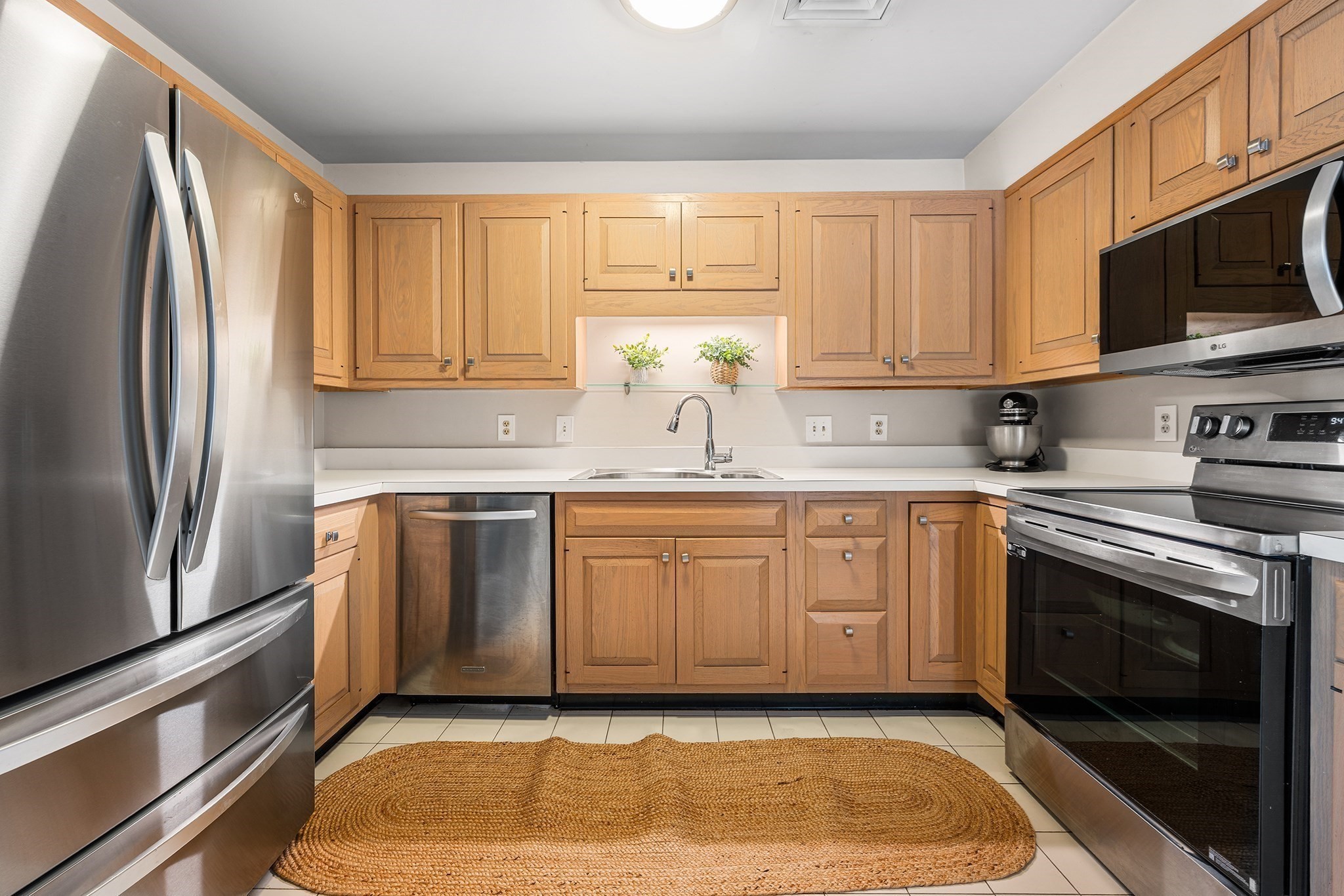 63 Garden Rd # C5 Property Photo 10