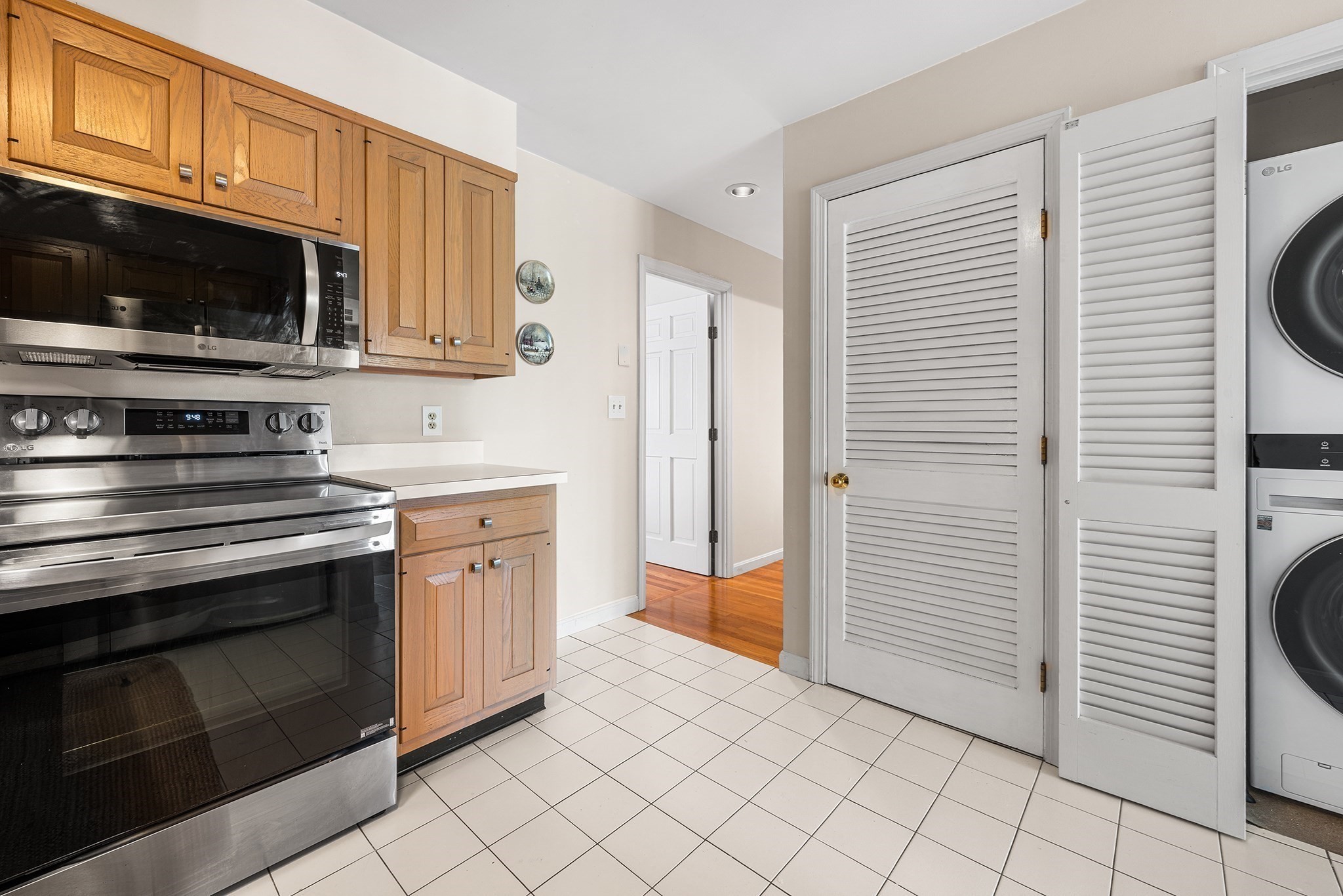 63 Garden Rd # C5 Property Photo 11
