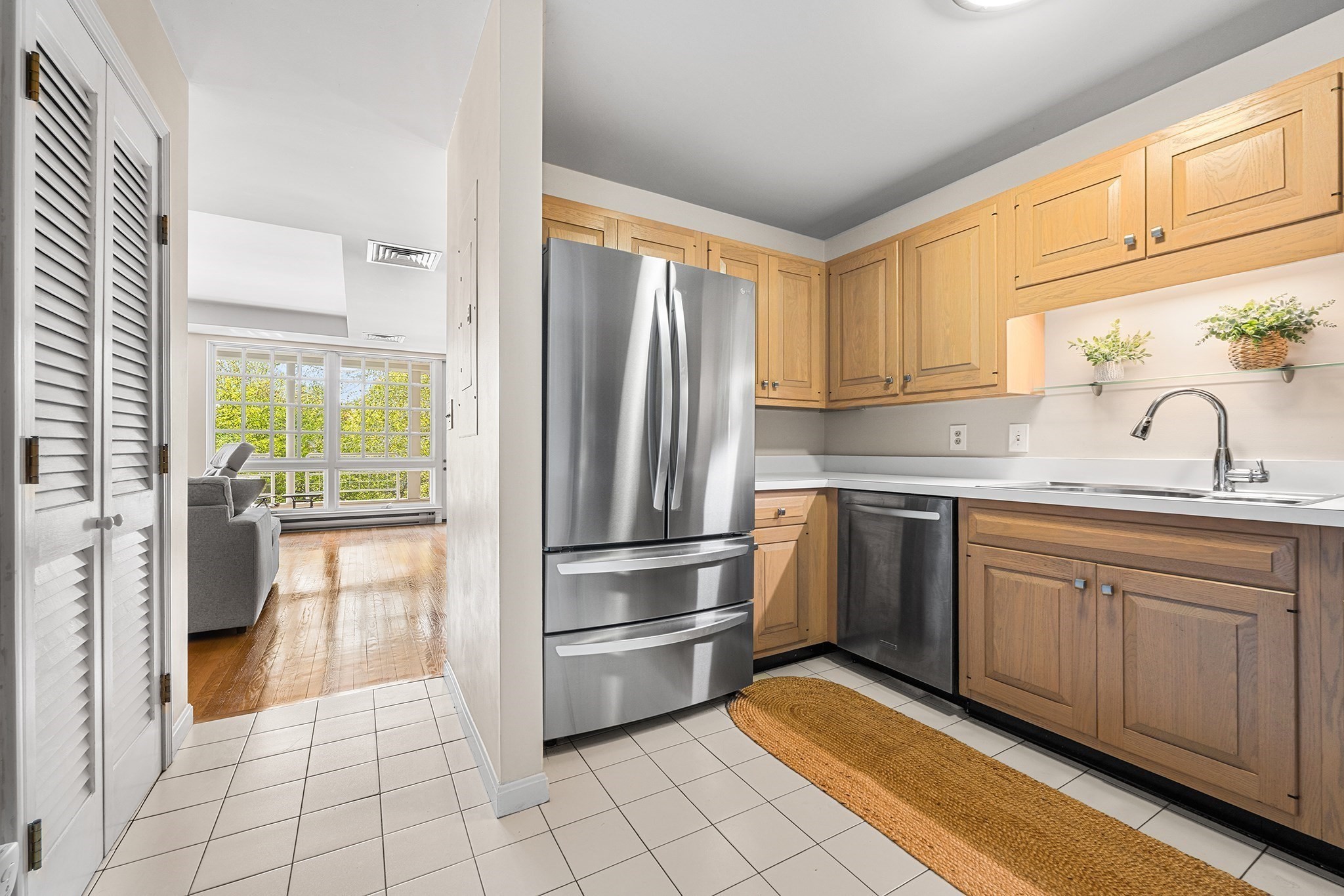 63 Garden Rd # C5 Property Photo 13