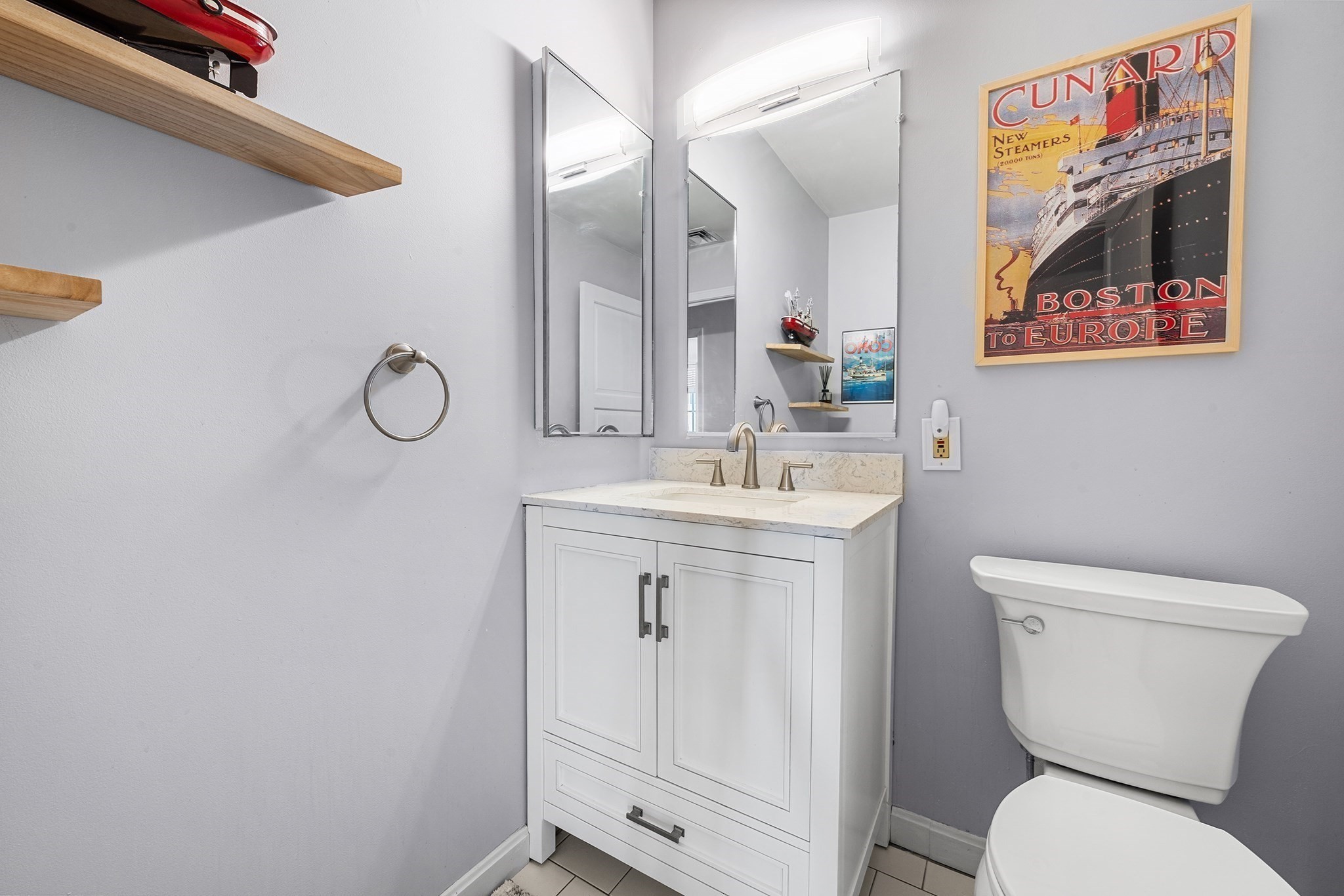 63 Garden Rd # C5 Property Photo 14