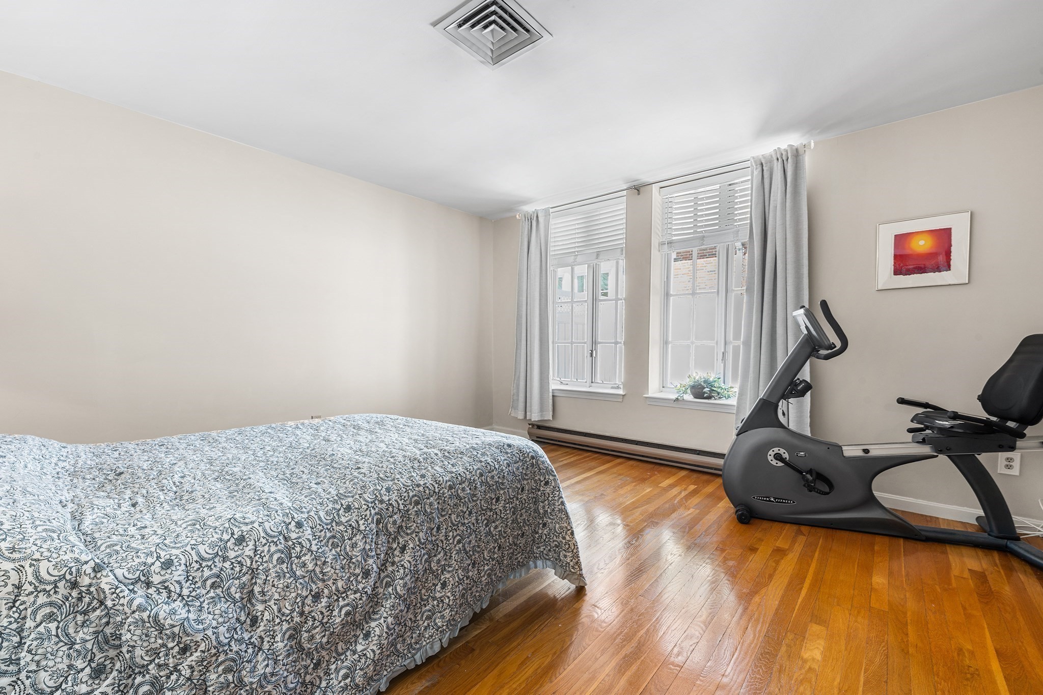 63 Garden Rd # C5 Property Photo 15