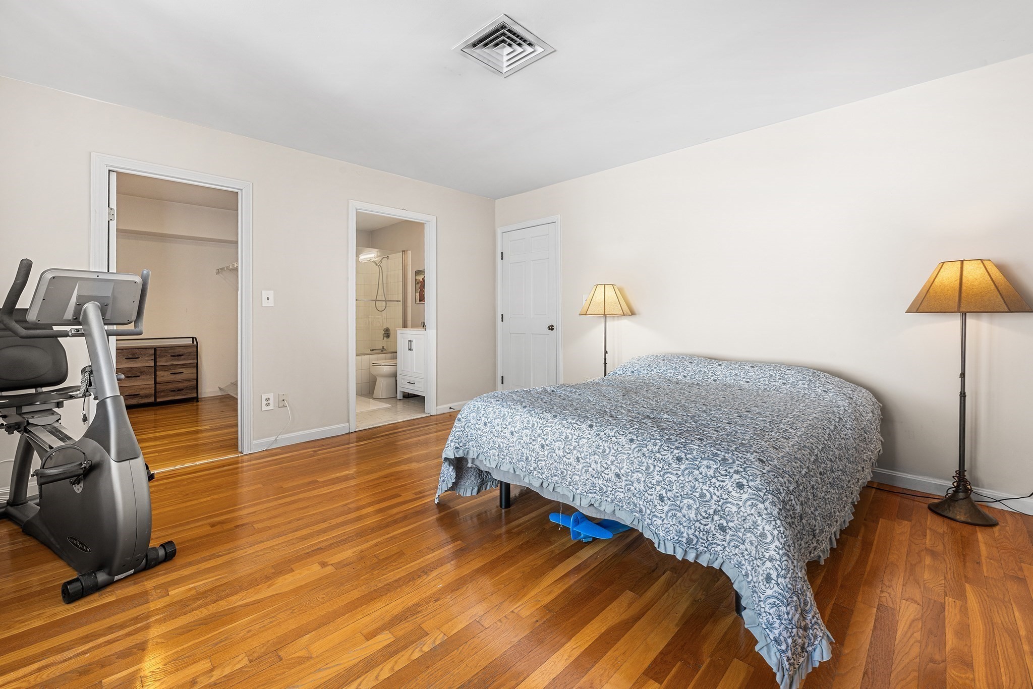 63 Garden Rd # C5 Property Photo 16