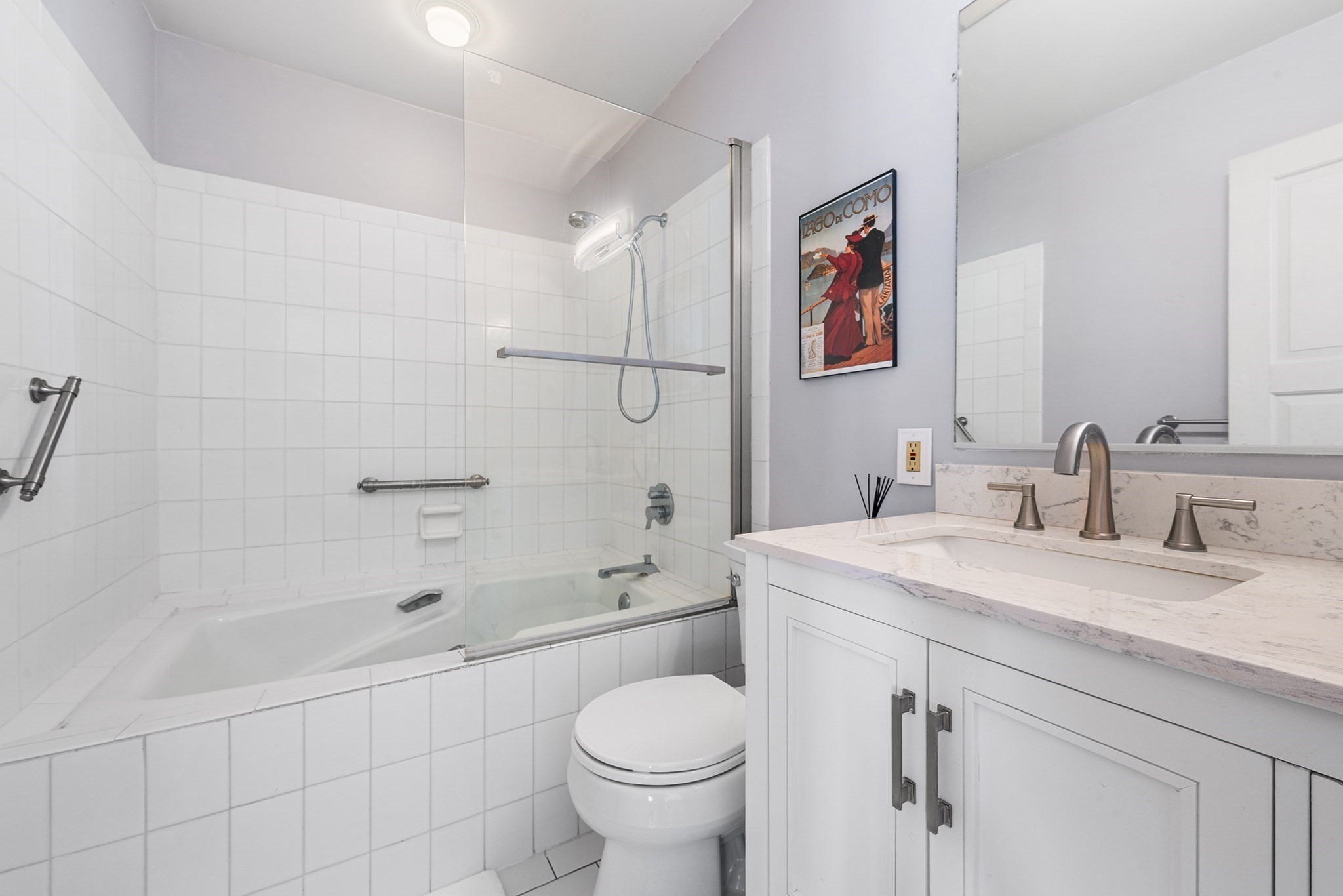 63 Garden Rd # C5 Property Photo 17