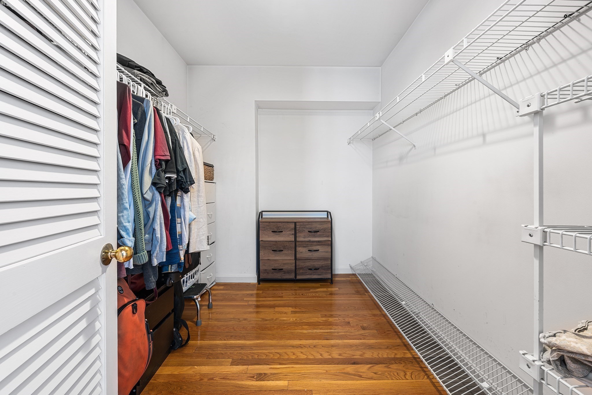 63 Garden Rd # C5 Property Photo 18