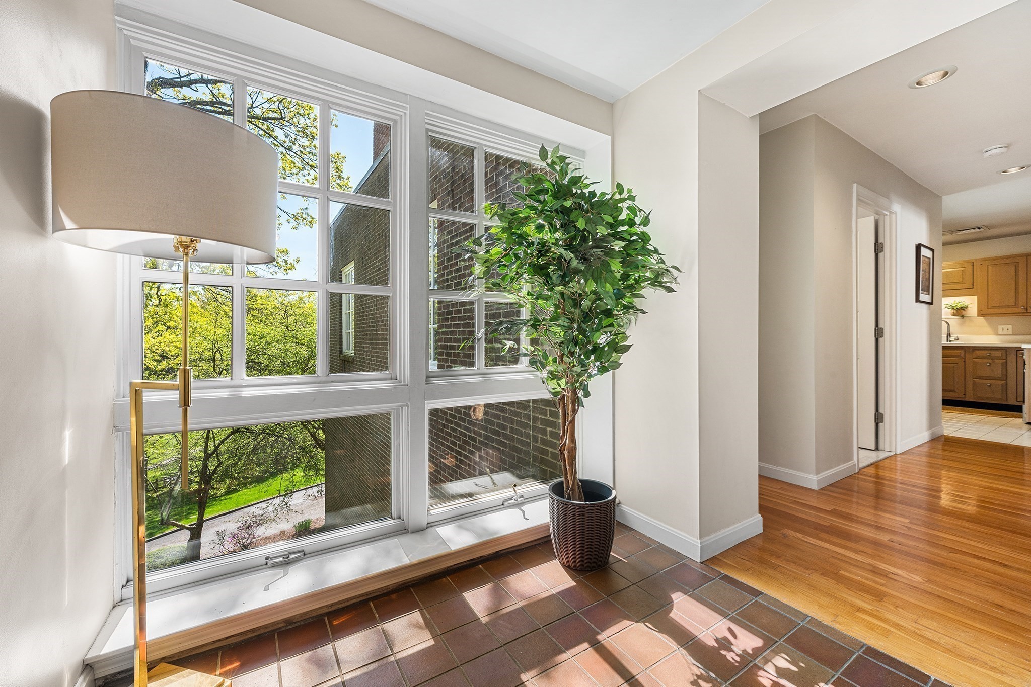 63 Garden Rd # C5 Property Photo 19