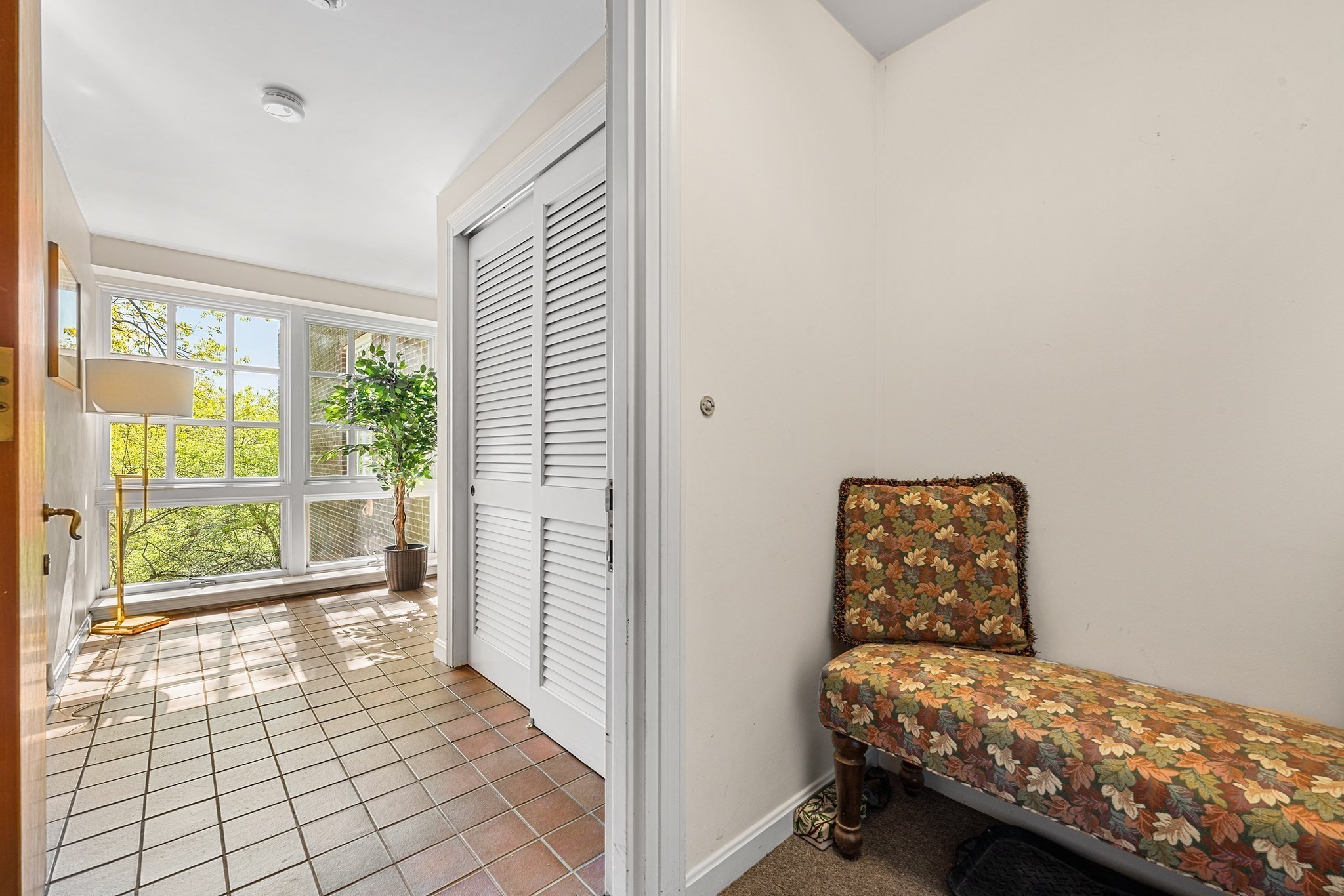 63 Garden Rd # C5 Property Photo 20