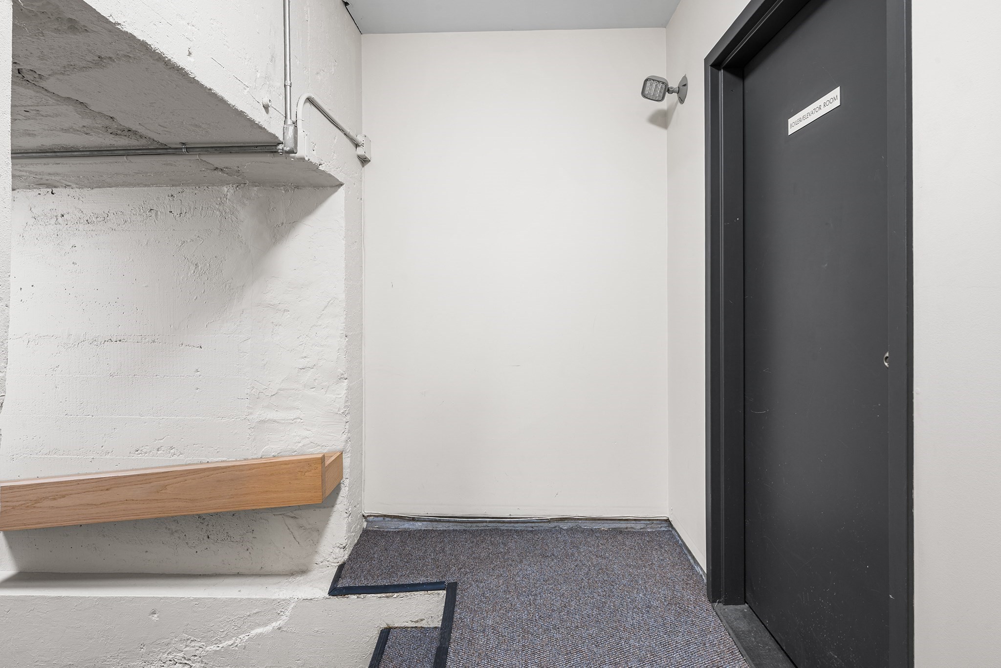63 Garden Rd # C5 Property Photo 22
