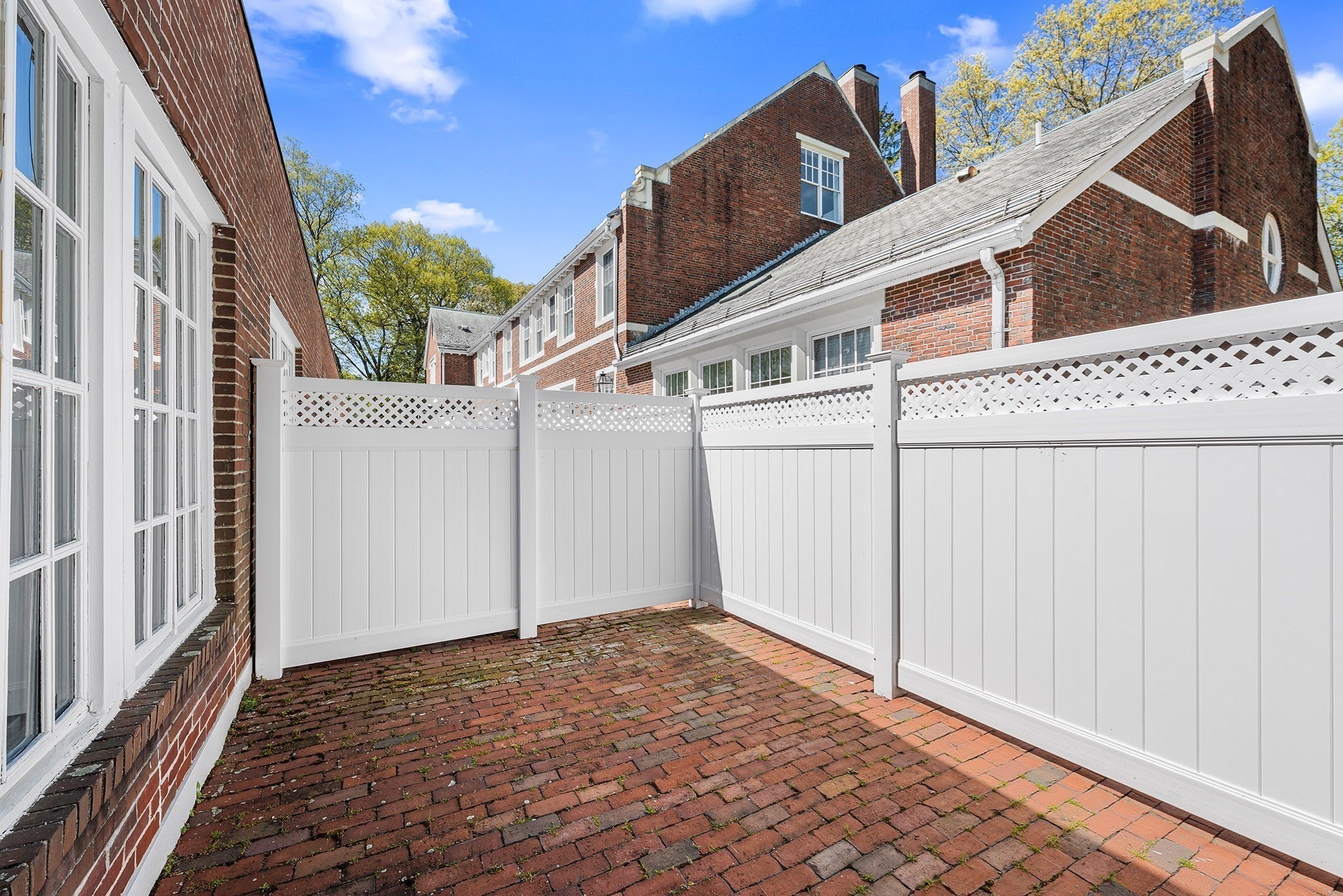 63 Garden Rd # C5 Property Photo 24