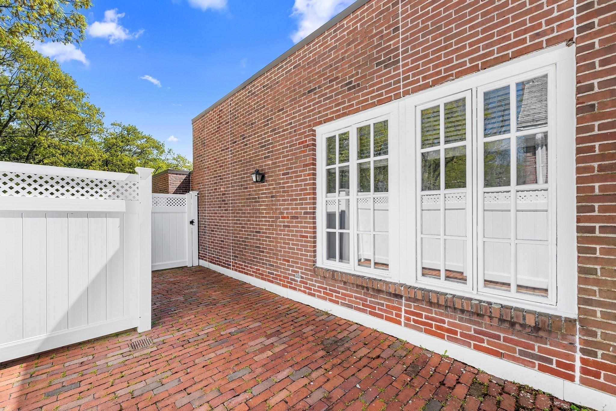 63 Garden Rd # C5 Property Photo 25