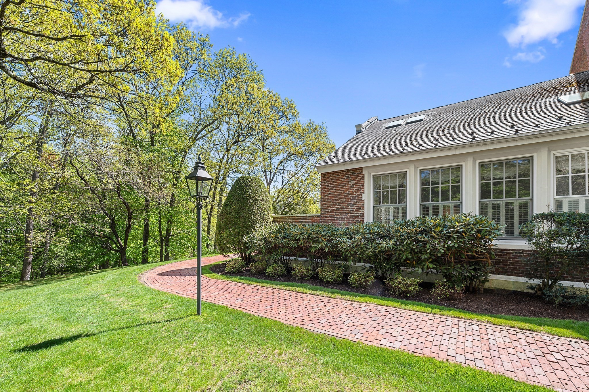 63 Garden Rd # C5 Property Photo 27