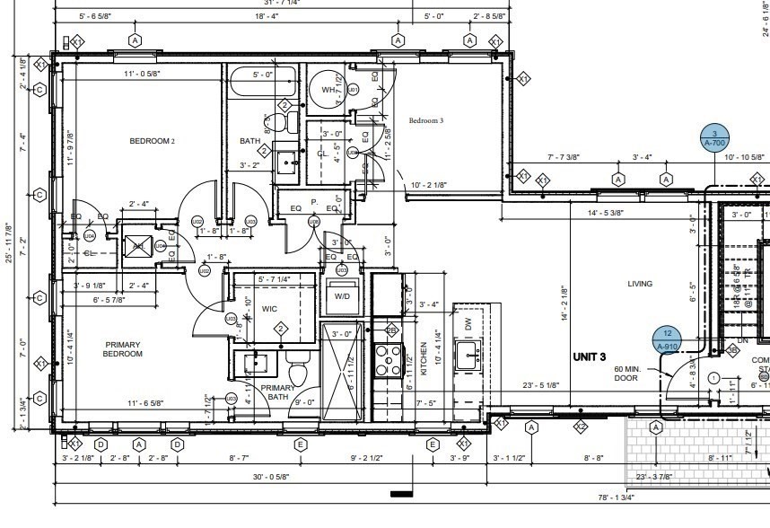 87-89 Nottinghill Rd. # 3 Property Photo 5