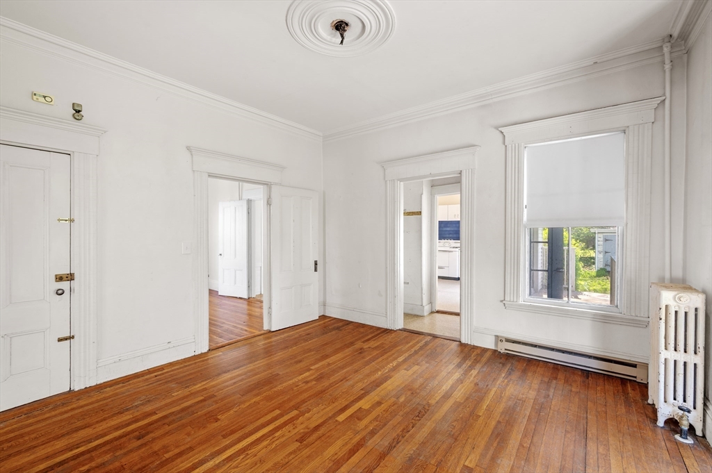 106 Ellery St Property Photo 9