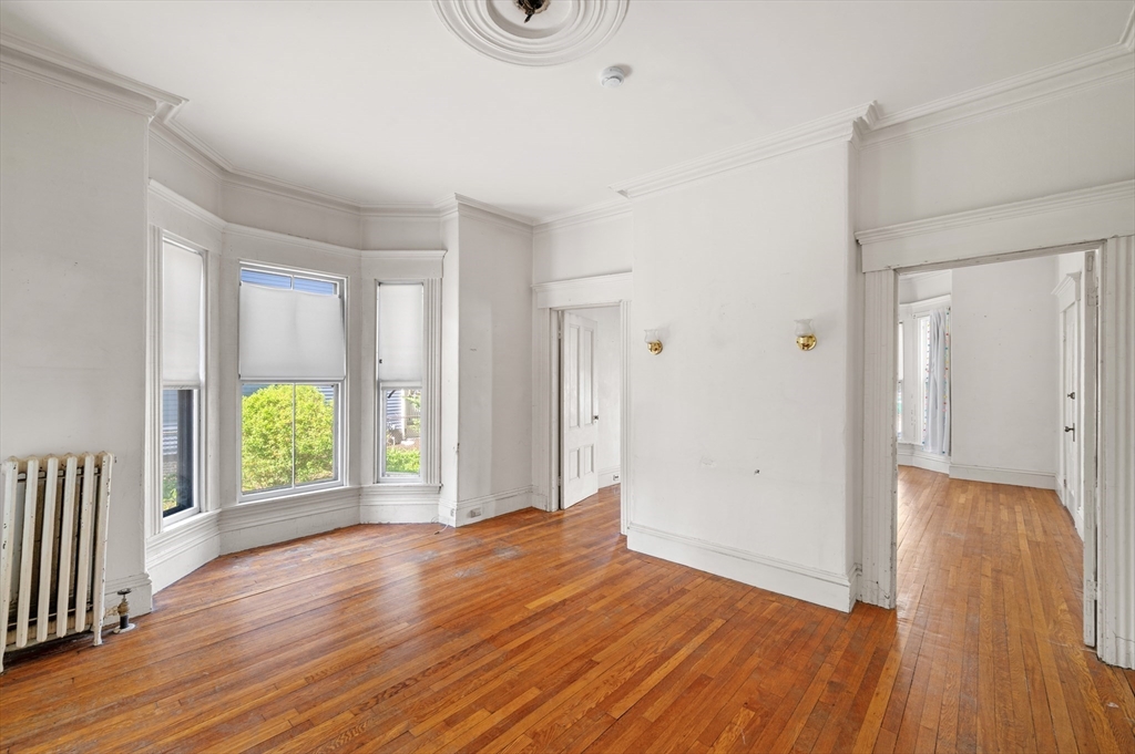 106 Ellery St Property Photo 11