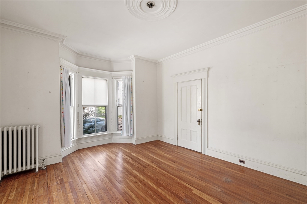 106 Ellery St Property Photo 14