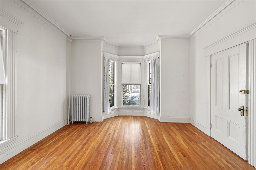 106 Ellery St Property Photo 15