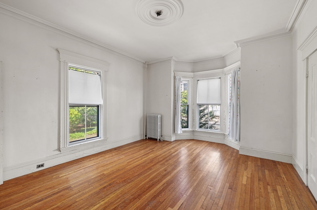 106 Ellery St Property Photo 17
