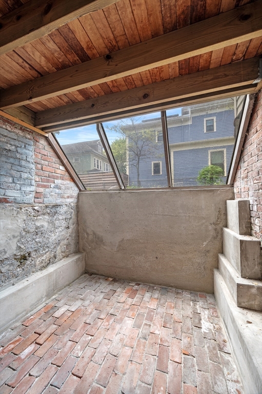 106 Ellery St Property Photo 18
