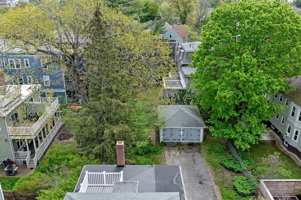 106 Ellery St Property Photo 25