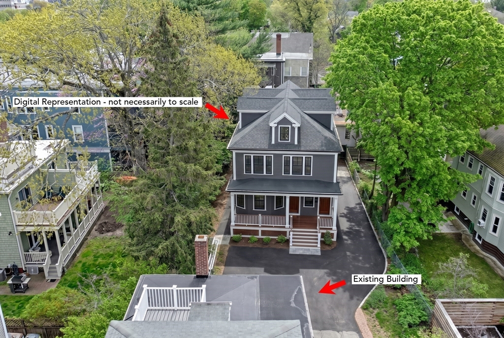 106 Ellery St Property Photo 26