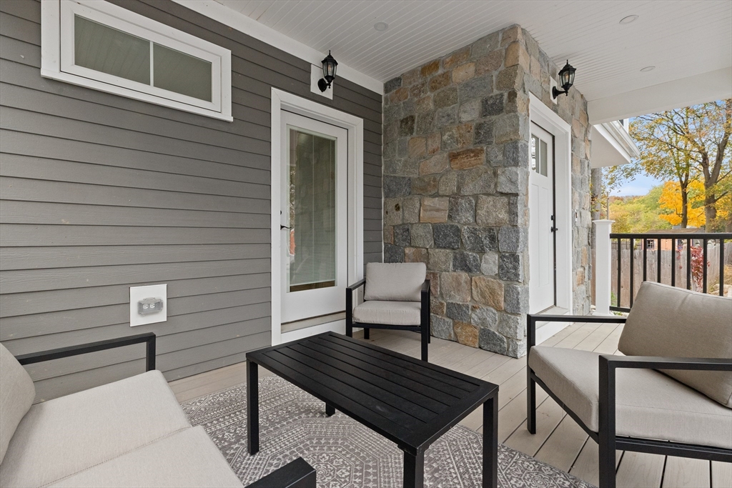 11 Washington Street # 6 Property Photo 14