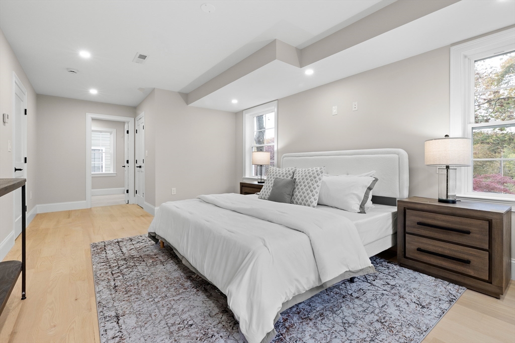 11 Washington Street # 6 Property Photo 16