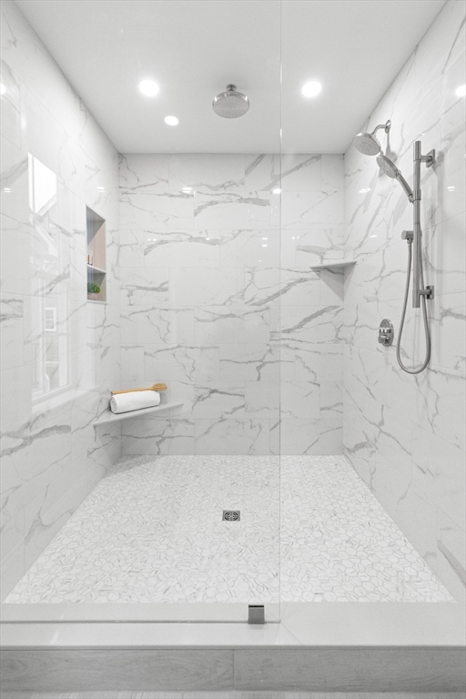 11 Washington Street # 6 Property Photo 18