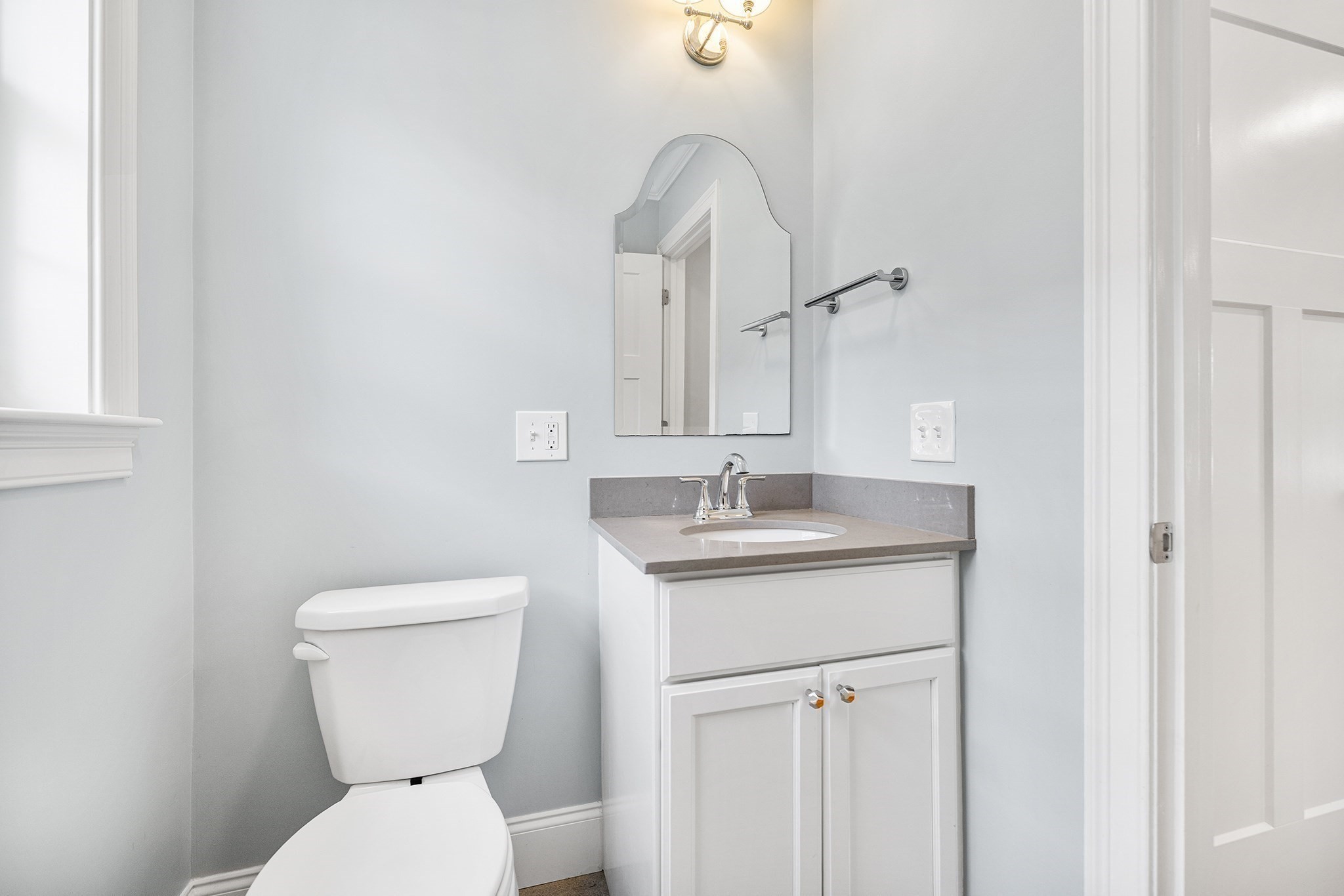 10 Edith St # 10 Property Photo 10