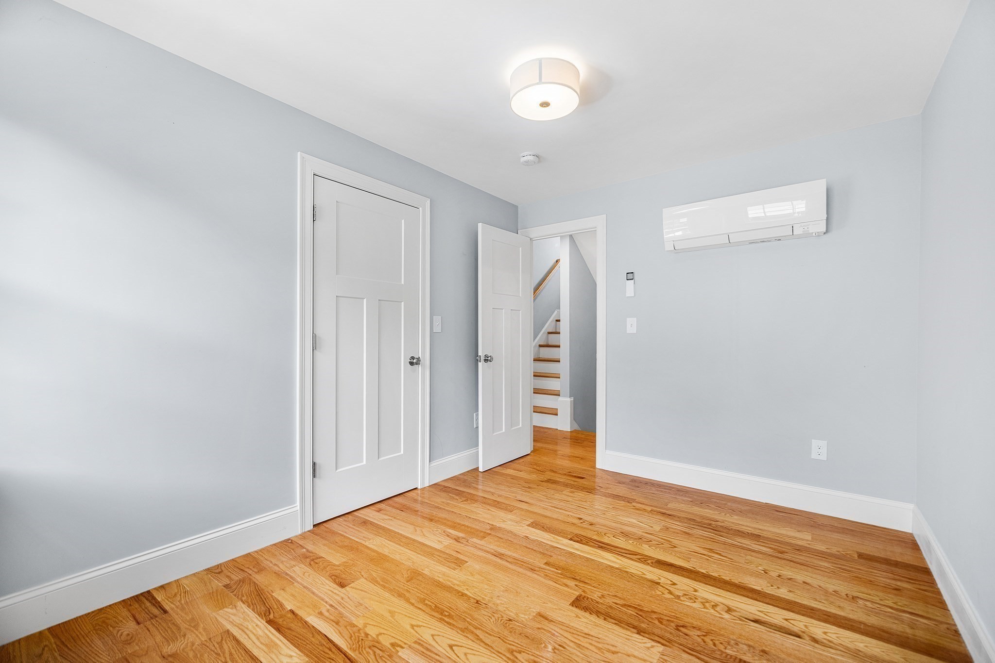 10 Edith St # 10 Property Photo 14