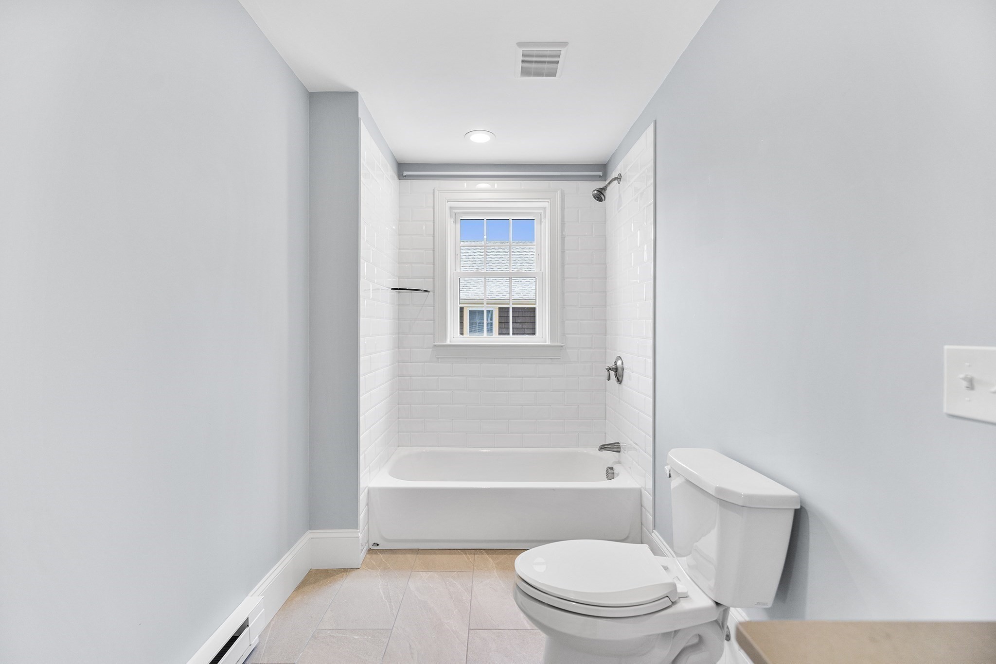 10 Edith St # 10 Property Photo 15