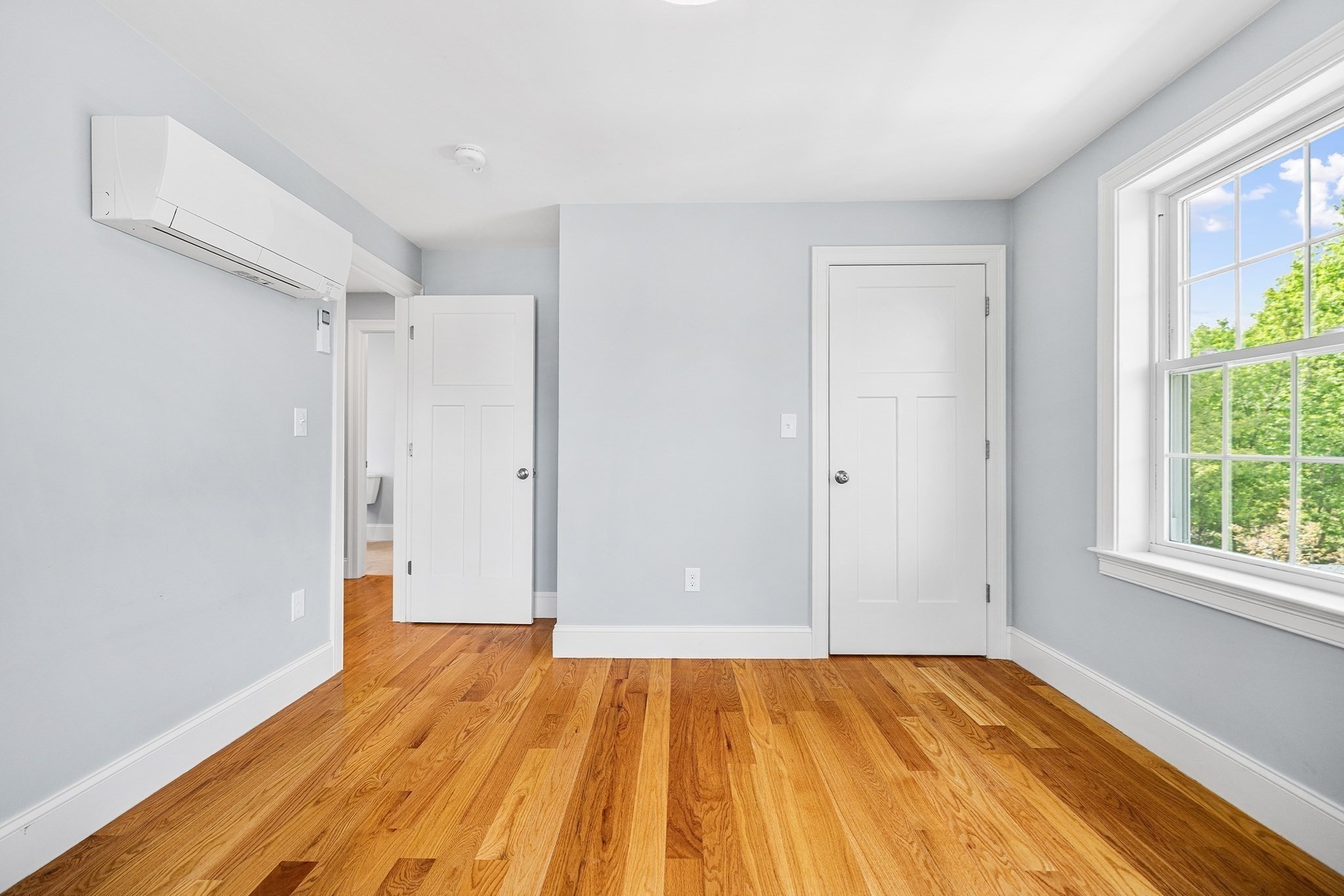 10 Edith St # 10 Property Photo 18