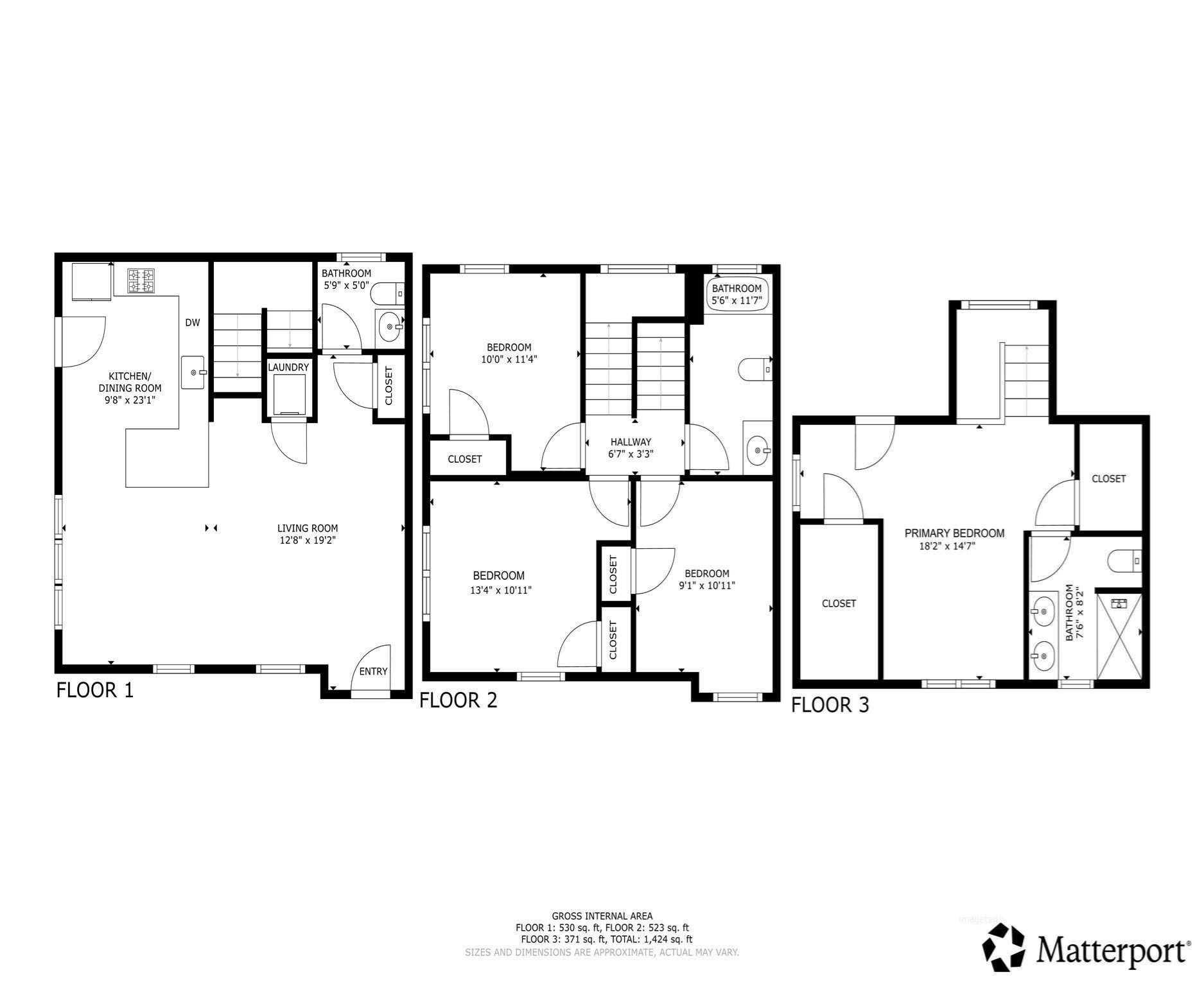 10 Edith St # 10 Property Photo 32