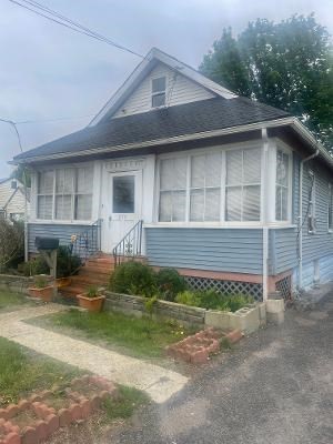 255 Neponset Valley Parkway