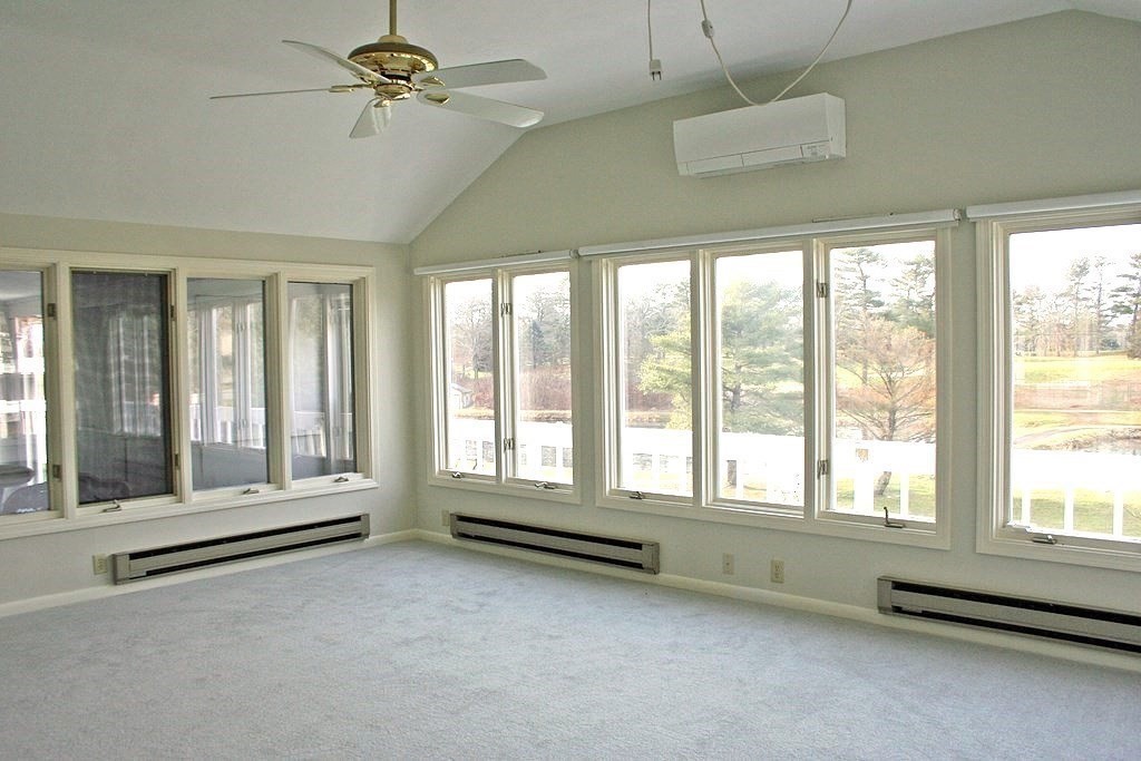 27 Reservoir Ave Property Photo 13