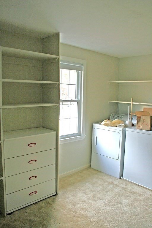 27 Reservoir Ave Property Photo 17