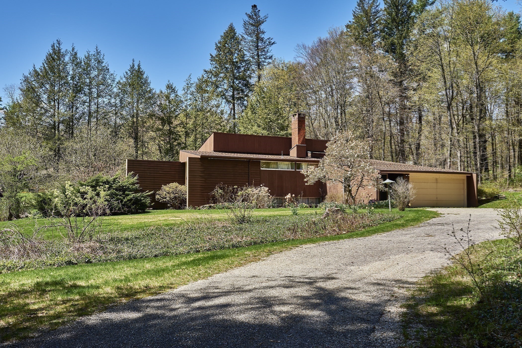 349 Old Stockbridge Rd Property Photo 25