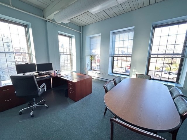 40 Church Street # 200 Property Photo 5