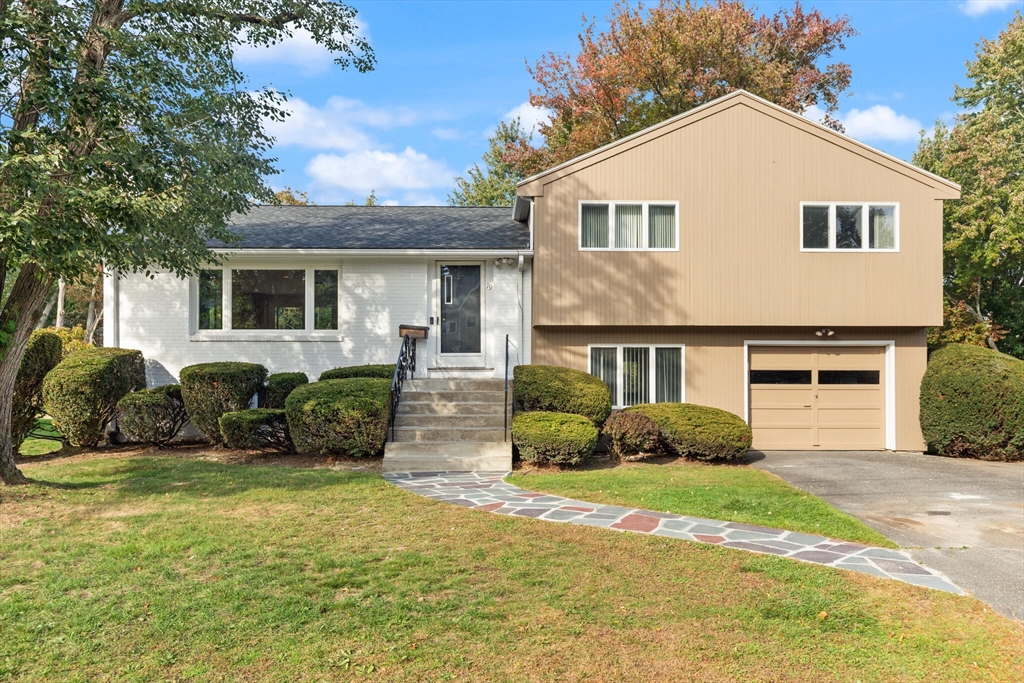 19 Selwyn Rd Property Photo 1