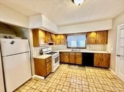 46 Washington Ave # 1 Property Photo 1