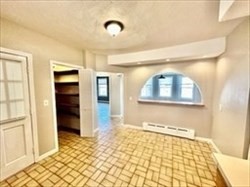 46 Washington Ave # 1 Property Photo 2
