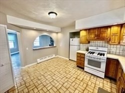 46 Washington Ave # 1 Property Photo 3