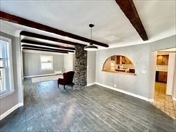 46 Washington Ave # 1 Property Photo 6