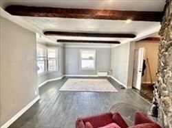 46 Washington Ave # 1 Property Photo 8