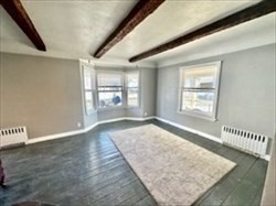 46 Washington Ave # 1 Property Photo 13