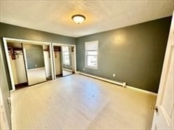 46 Washington Ave # 1 Property Photo 17