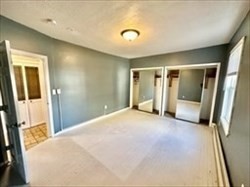 46 Washington Ave # 1 Property Photo 18