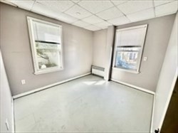 46 Washington Ave # 1 Property Photo 22
