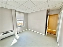 46 Washington Ave # 1 Property Photo 23