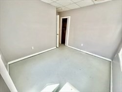 46 Washington Ave # 1 Property Photo 24