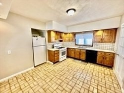 46 Washington Ave # 1 Property Photo 25