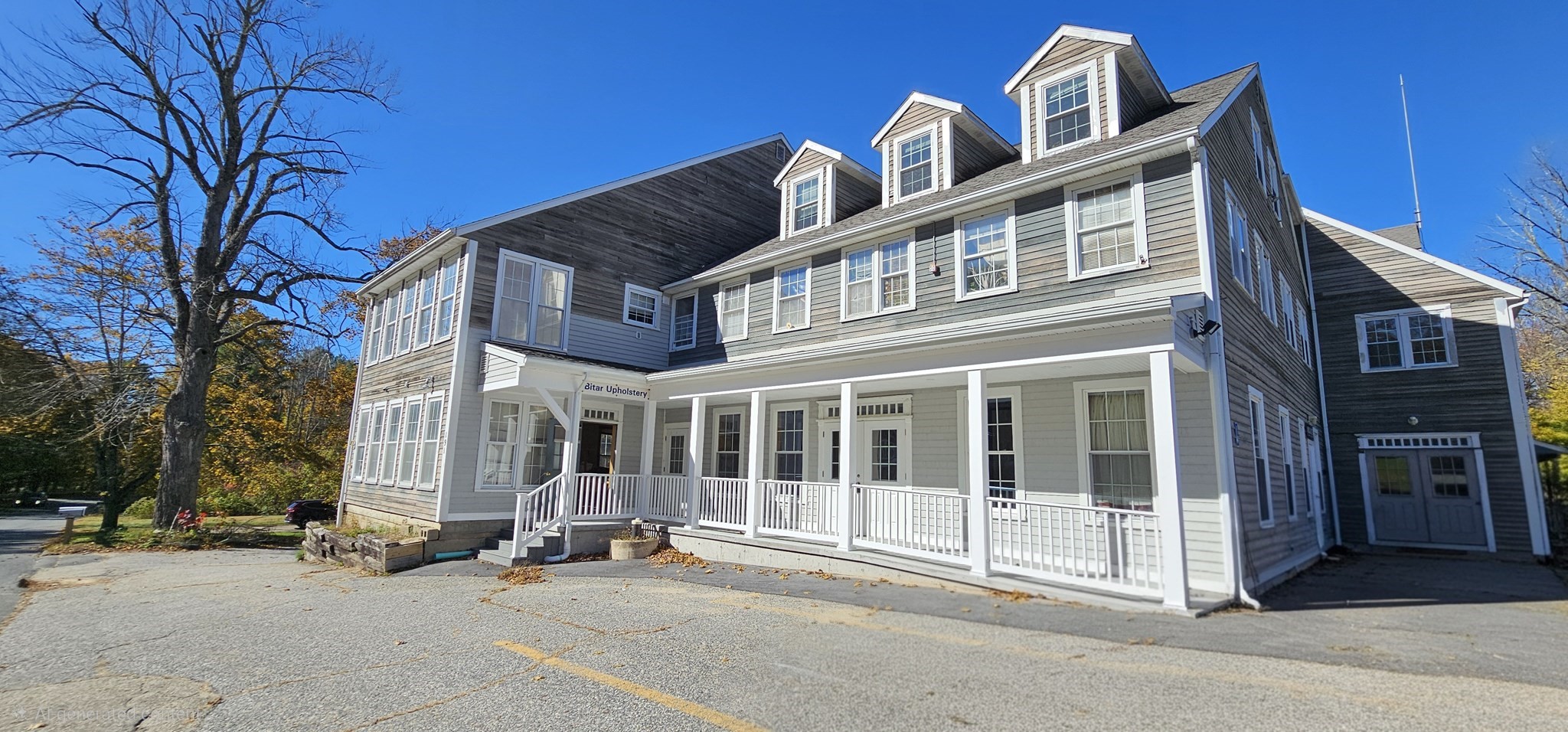 191 City Depot Rd # 101 Property Photo 1